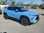 2024 Chevrolet Trailblazer Lt zu verkaufen in Bridgeton, MO - Hail