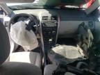 2010 Toyota Corolla Base for Sale in Montreal-est, QC - All Over