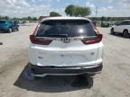 2020 Honda Cr-V Exl zu verkaufen in Orlando, FL - Front End