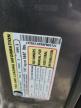 2006 Ford F150  იყიდება Greenwell Springs-ში, LA - All Over