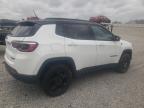 2023 Jeep Compass Trailhawk for Sale in Earlington, KY - Hail
