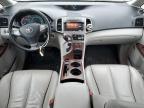 2012 Toyota Venza Le للبيع في Elgin، IL - Front End