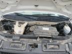 2021 Chevrolet Express G3500  for Sale in Columbia, MO - Mechanical