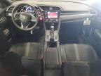 2019 Honda Civic Sport for Sale in Franklin, WI - Hail