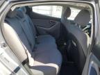 2016 Hyundai Elantra Se for Sale in Assonet, MA - Front End