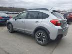 2017 Subaru Crosstrek Premium للبيع في Duryea، PA - Front End