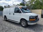 2020 Gmc Savana G2500 for Sale in Augusta, GA - Front End