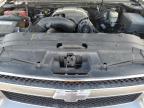 2007 Chevrolet Tahoe C1500 იყიდება North Las Vegas-ში, NV - Side