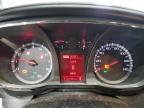 2013 Gmc Terrain Sle for Sale in Blaine, MN - Rear End
