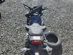 2022 KAWASAKI KLE300 C   for sale at Copart OR - EUGENE