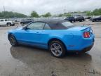 2010 Ford Mustang  for Sale in Louisville, KY - Front End
