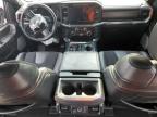 2024 Ford F150 Raptor zu verkaufen in San Antonio, TX - Front End