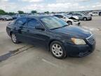 2010 Toyota Avalon Xl за продажба в Grand Prairie, TX - Front End
