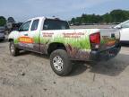2018 Toyota Tacoma Access Cab for Sale in Conway, AR - Front End