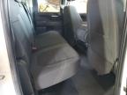 2022 Chevrolet Silverado K2500 Heavy Duty Lt for Sale in Phoenix, AZ - Front End