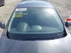 2013 RENAULT MEGANE EXP for sale at Copart EAST KILBRIDE