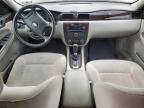 2013 Chevrolet Impala Lt for Sale in Hurricane, WV - Mechanical