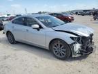 2018 Mazda 6 Sport for Sale in Houston, TX - Front End
