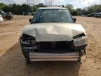 2006 Subaru Forester 2.5X zu verkaufen in China Grove, NC - Front End