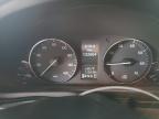 2005 Mercedes-Benz C 230K Sport Sedan للبيع في Phoenix، AZ - Rear End