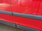 2011 SKODA YETI ELEGA for sale at Copart GLOUCESTER