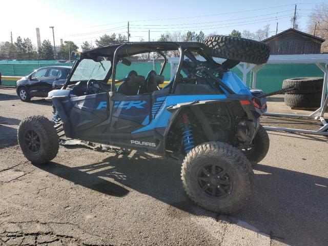 2020 POLARIS RZR XP TURBO S