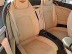 2020 BENTLEY CONTINENTAL GT for sale at Copart FL - MIAMI SOUTH