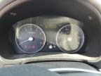 2009 Hyundai Accent Gs for Sale in Mercedes, TX - Water/Flood
