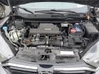 2020 Honda Cr-V Ex for Sale in Brookhaven, NY - Front End