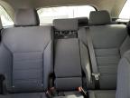 2016 Kia Sorento Lx na sprzedaż w Sacramento, CA - Stripped