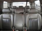 2006 Dodge Durango Limited for Sale in Airway Heights, WA - Side