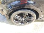 2011 SEAT LEON FR PL for sale at Copart COLCHESTER