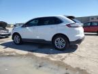 Wilmer, TX에서 판매 중인 2018 Ford Edge Sel   - Hail