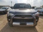 2019 Toyota 4Runner Sr5/Sr5 Premium იყიდება San Antonio-ში, TX - Hail