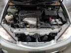 2005 Toyota Camry Le იყიდება Ham Lake-ში, MN - Front End