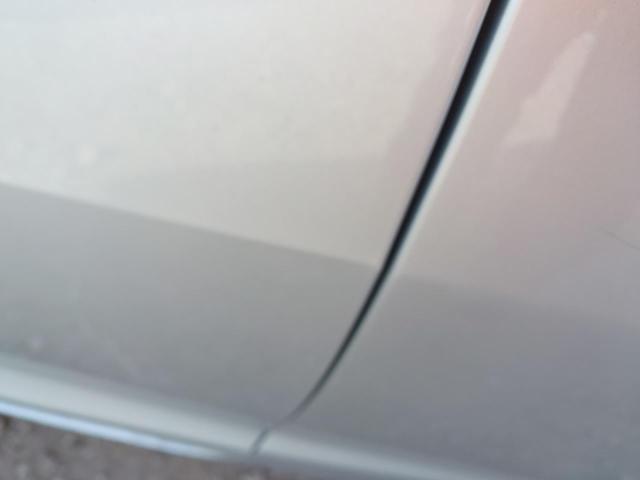 2015 SEAT IBIZA I-TE