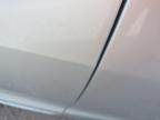 2015 SEAT IBIZA I-TE for sale at Copart YORK