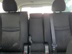 2018 Nissan Rogue S იყიდება Leroy-ში, NY - All Over