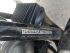 2002 Harley-Davidson Flht  იყიდება Littleton-ში, CO - Stripped