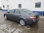 2007 Toyota Camry Le for Sale in Farr West, UT - Burn