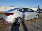 Hillsborough, NJ에서 판매 중인 2019 Hyundai Elantra Se - Front End