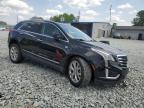 2017 Cadillac Xt5 Luxury for Sale in Mebane, NC - Front End