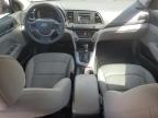 2017 Hyundai Elantra Se იყიდება Reno-ში, NV - Front End