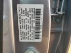 2013 Acura Tsx  for Sale in China Grove, NC - Front End