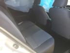 2017 Toyota Corolla L zu verkaufen in Kapolei, HI - Side