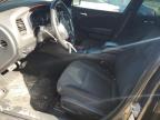 2019 Dodge Charger Sxt for Sale in Theodore, AL - Water/Flood