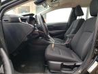 2023 Toyota Corolla Le იყიდება China Grove-ში, NC - Rear End