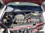 2000 Toyota Sienna Le for Sale in Reno, NV - Front End