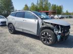 2023 Kia Sportage X Line na sprzedaż w Arlington, WA - Front End