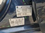 2023 Chevrolet Silverado K1500 Rst zu verkaufen in Savannah, GA - All Over